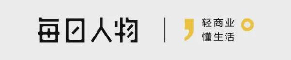 红盘 防晒衣打假后，会买的都选了优衣库
