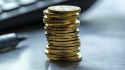 胜亿配资 国家金融监督管理总局机构恢复与处置司原一级巡视员刘炜被查