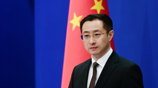 巨人配资 拉夫罗夫：俄方提议成立政治和军事问题工作组 正等乌方回应