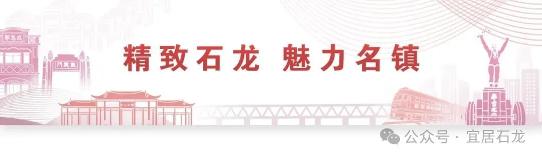 恒瑞盈 喜迎十五运·藏品故事丨一尊铜像、一页辉煌：曾国强的奥运首金故事藏在这里